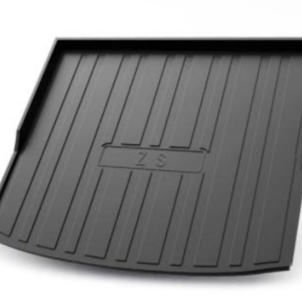 GENERICO - MALETERO CALCE PERFECTO PROSPEEDY MG ZX 2018+