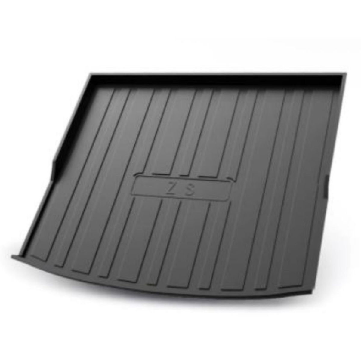 GENERICO - MALETERO CALCE PERFECTO PROSPEEDY MG ZX 2018+