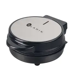 BLANIK - MAQUINA MINI WAFFLERA BMW079