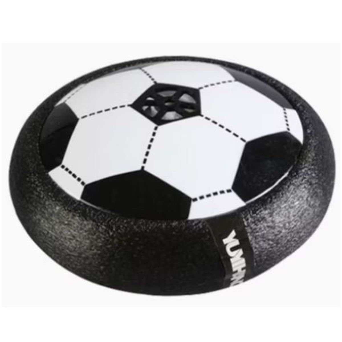 GENERICO - Pelota Flotante Hover Ball