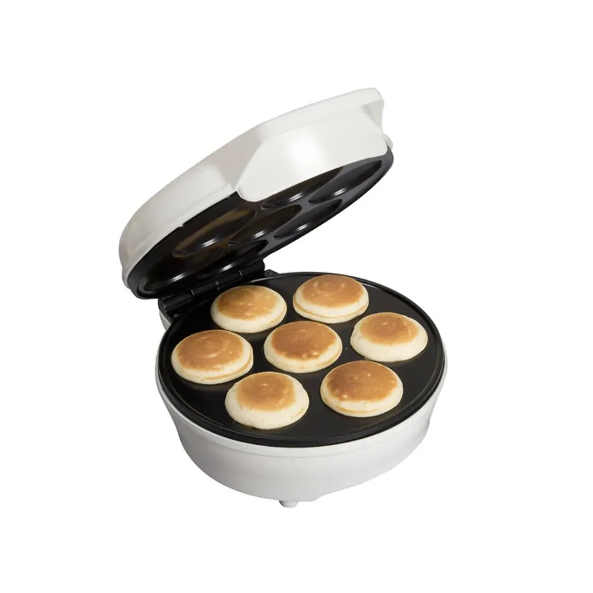 BLANIK - Maquina De Cupcakes Blanik BCCM012 7 Cupcakes