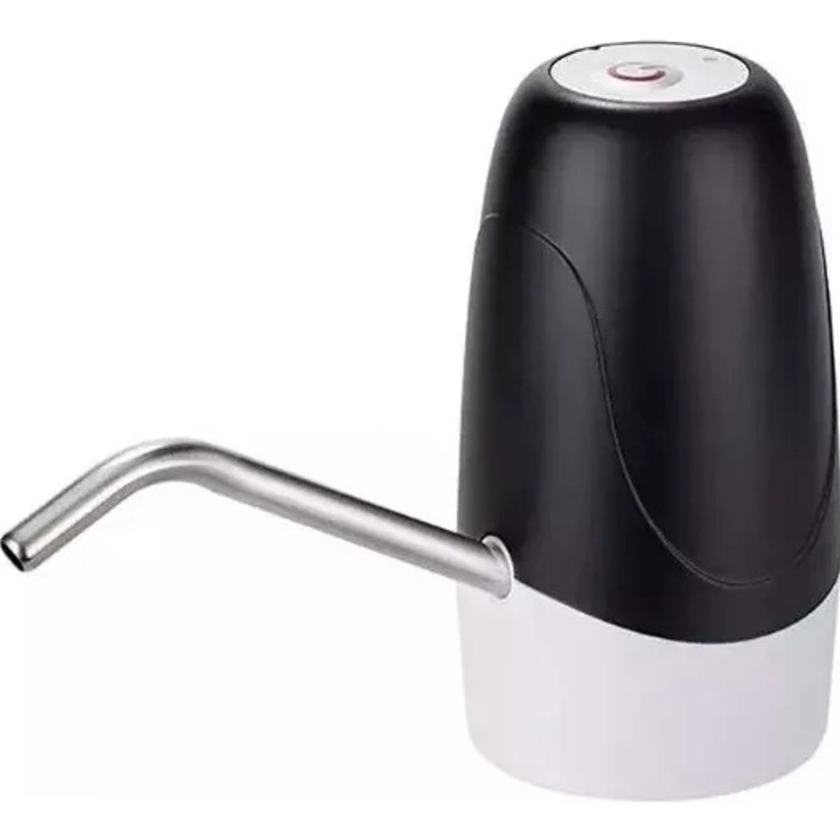 GENERICO - Dispensador de Agua electrico USB