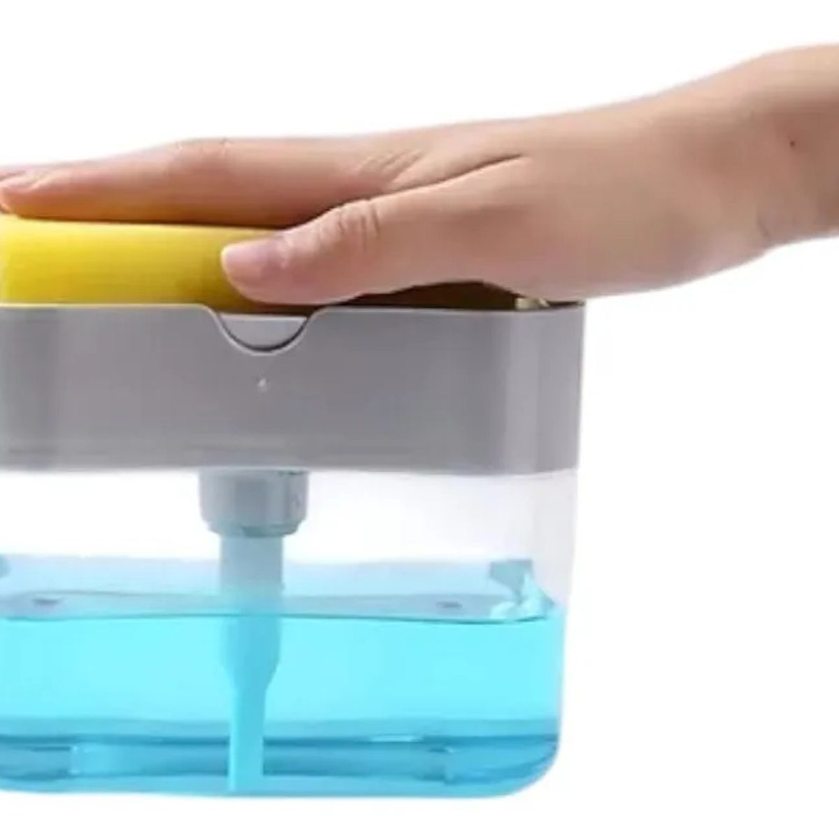 GENERICO - Dispensador de Jabon