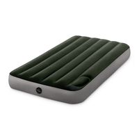 Colchón Inflable Twin Dura-Beam Downy Airbed
