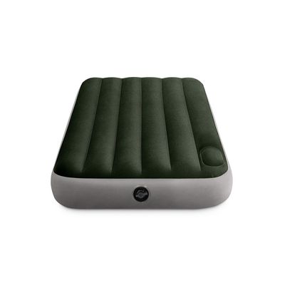 Imagen 2 del producto Colchón Inflable Twin Dura-Beam Downy Airbed
