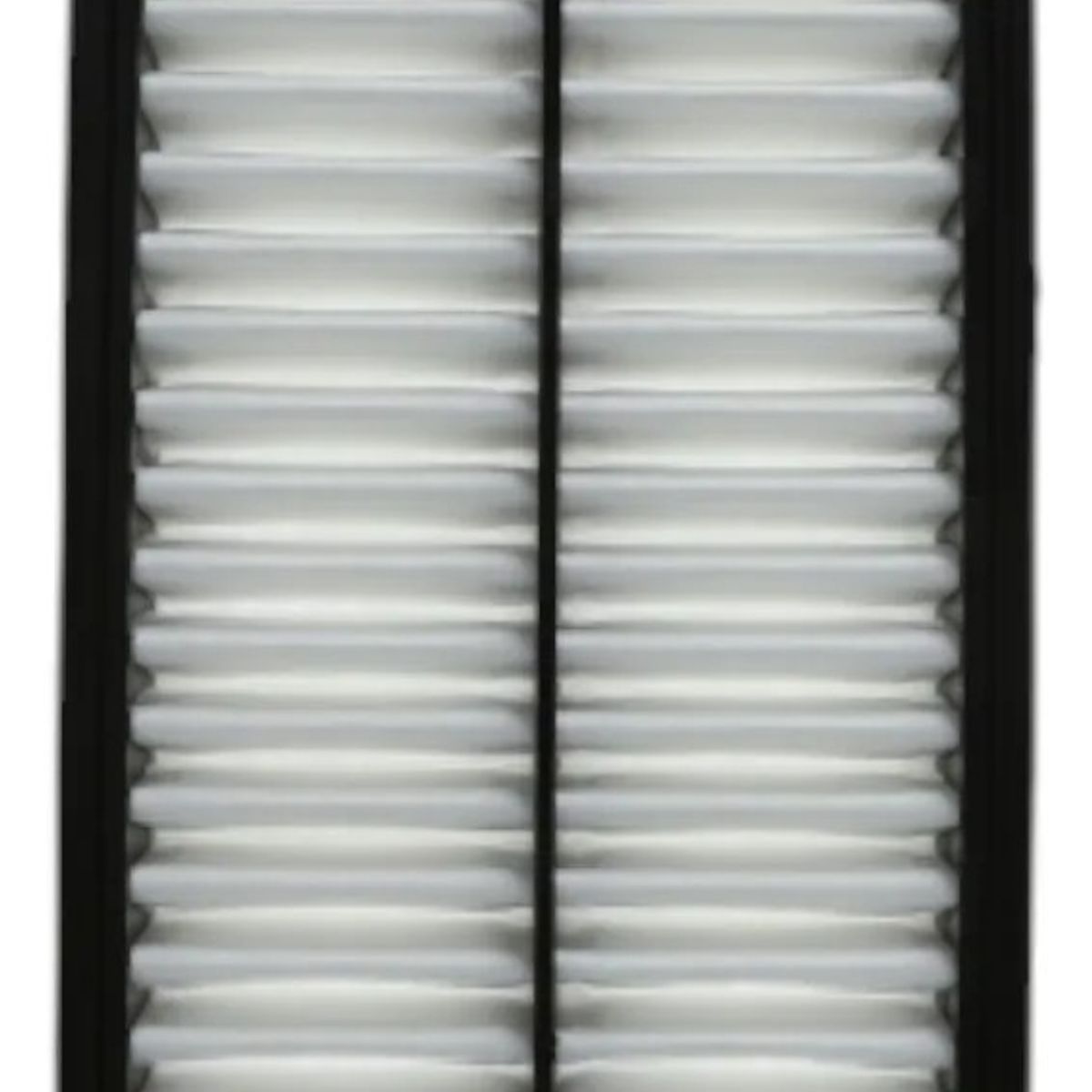 GENERICO - Filtro De Aire Y Polen Hyundai Tucson Nx4 2.0 2021-2025