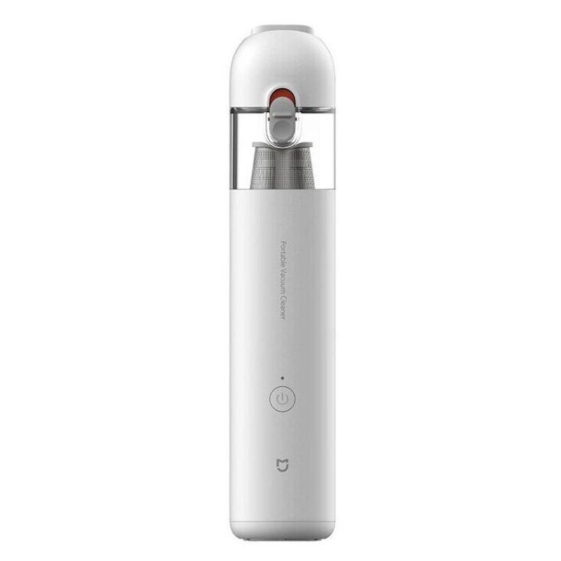 XIAOMI - Xiaomi Aspiradora Mi Vacuum Cleaner Mini