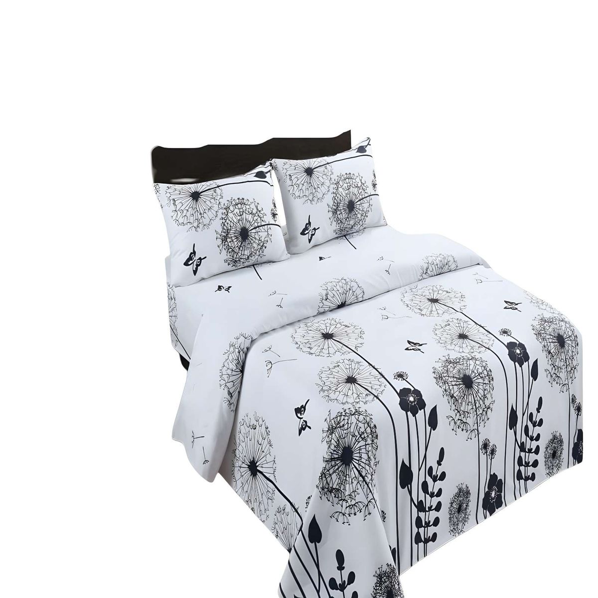 GENERICO - SABANAS 2 PLAZAS