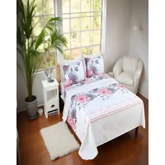 GENERICO - SABANAS SUPER-KING