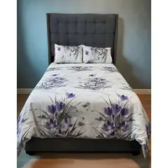 GENERICO - SABANAS 1 PLAZA