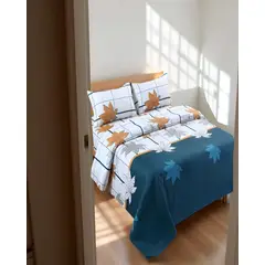 GENERICO - SABANAS SUPER-KING