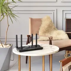 TP LINK - Router Archer Ax23 AX1800 Dual-band Wifi 6 Tp-link