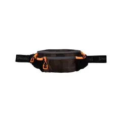 SPALDING - BANANO OUTDOOR BROWN CAMO