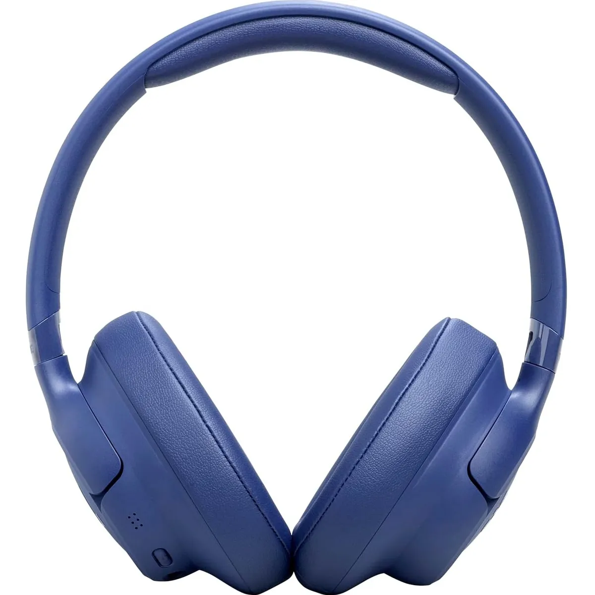 JBL - Audifonos JBL Tune 730BT Wireless Over-Ear Bluetooth Headphones