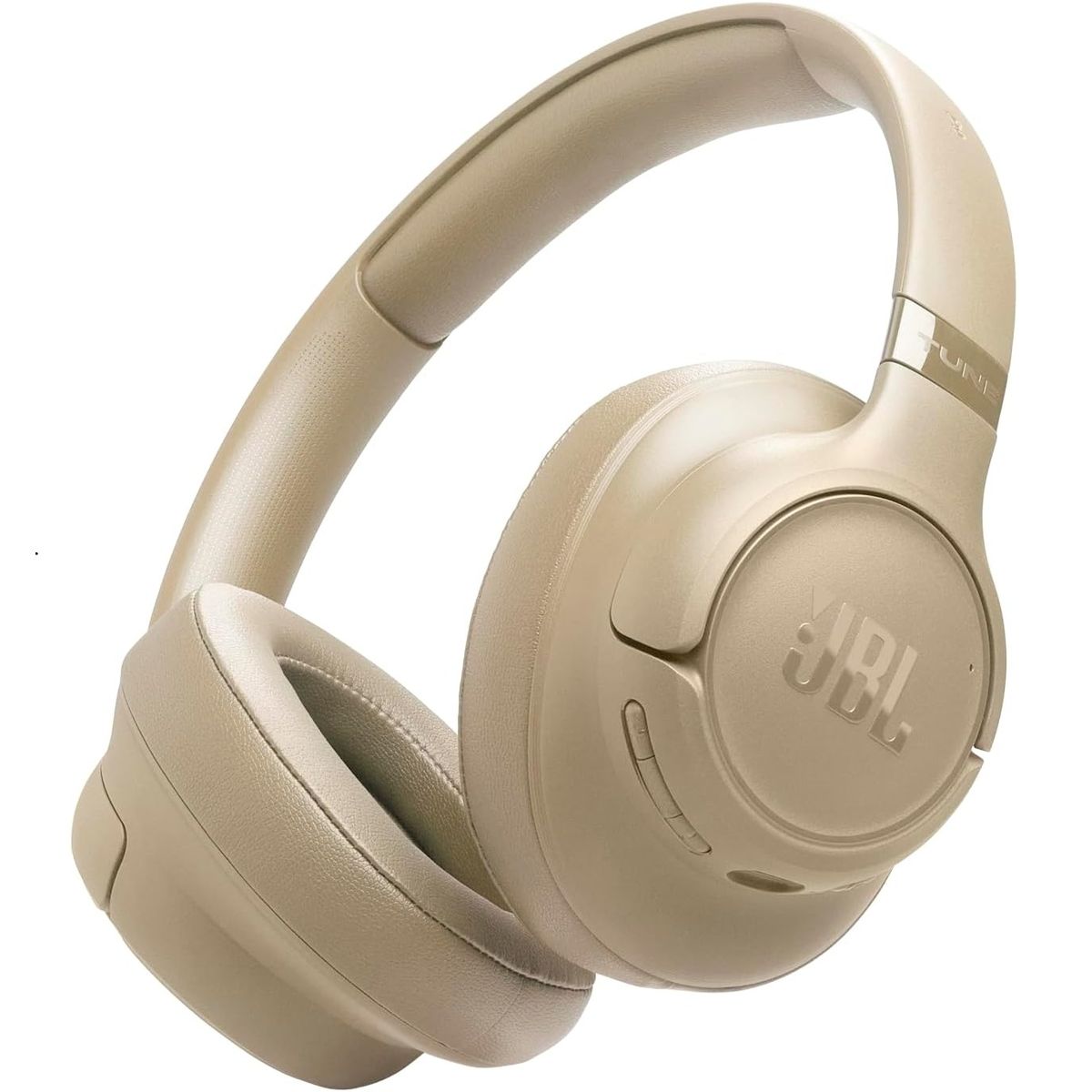 JBL - Audifonos JBL Tune 730BT Wireless Over-Ear Bluetooth Headphones