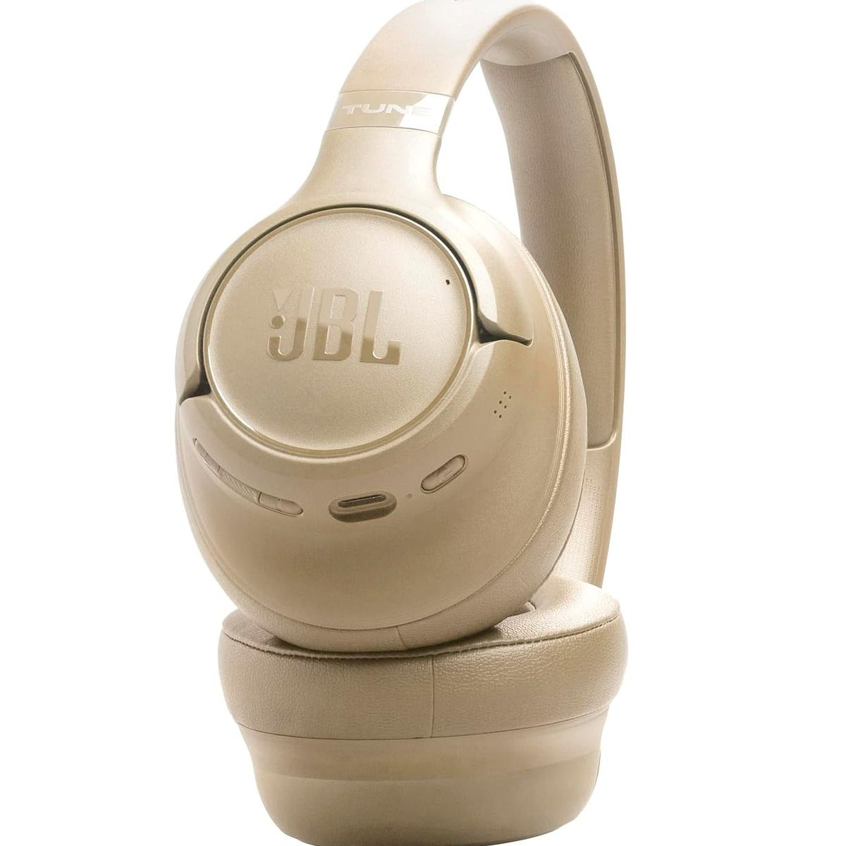 JBL - Audifonos JBL Tune 730BT Wireless Over-Ear Bluetooth Headphones