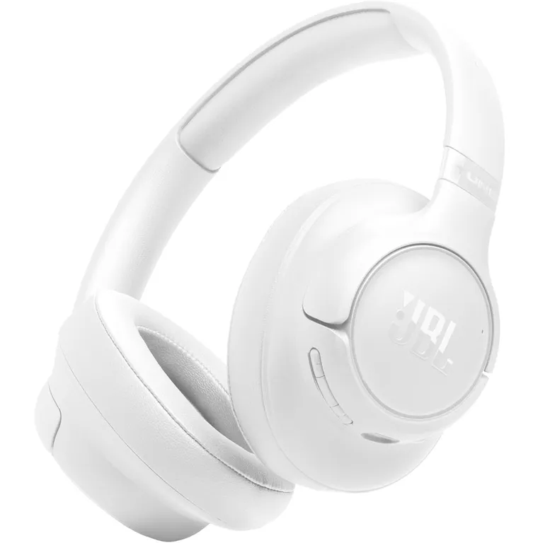 Audifonos Tune 730BT Wireless Over-Ear Bluetooth Headphones