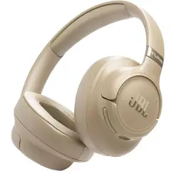 JBL - Audifonos Tune 780NC Over-Ear Noise Cancelling Headphones