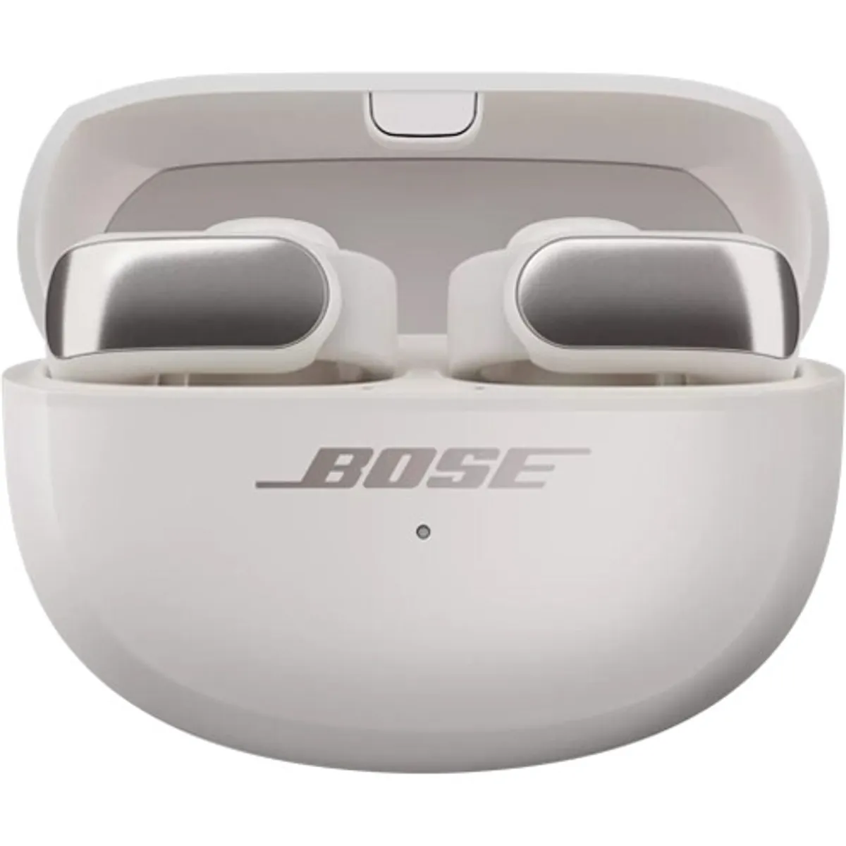BOSE - Audifonos Bose Ultra Open True Wireless Earbuds