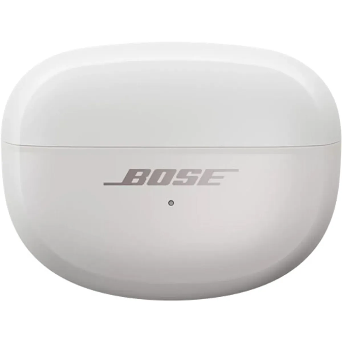 BOSE - Audifonos Bose Ultra Open True Wireless Earbuds