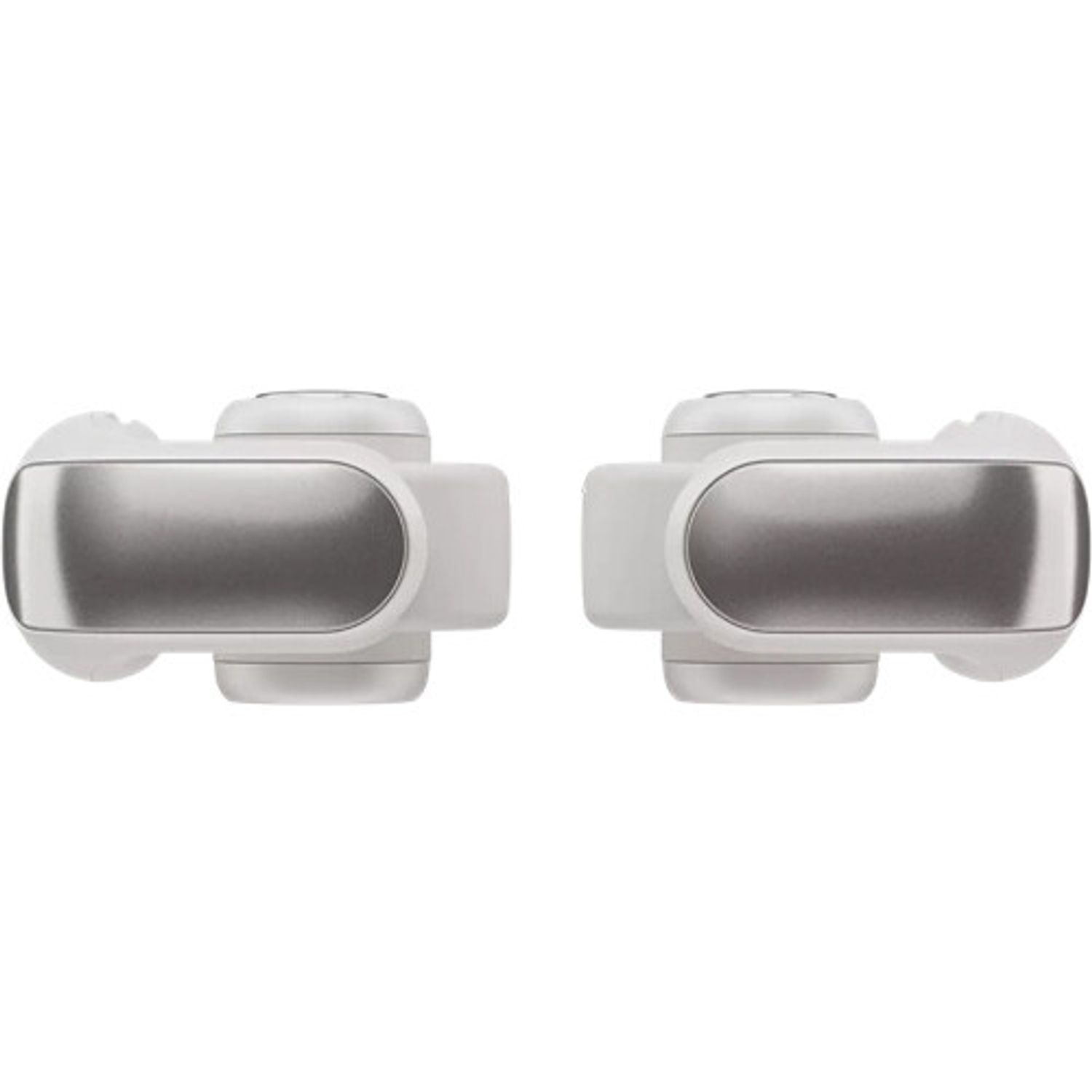 BOSE Audifonos Bose Ultra Open True Wireless Earbuds | Falabella Chile