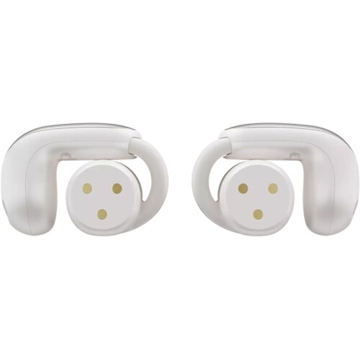 BOSE Audifonos Bose Ultra Open True Wireless Earbuds | Falabella Chile