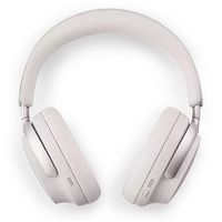 Audifonos QuietComfort Ultra Wireless Headphone Blanco