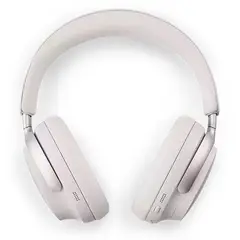 BOSE - Audifonos QuietComfort Ultra Wireless Headphone