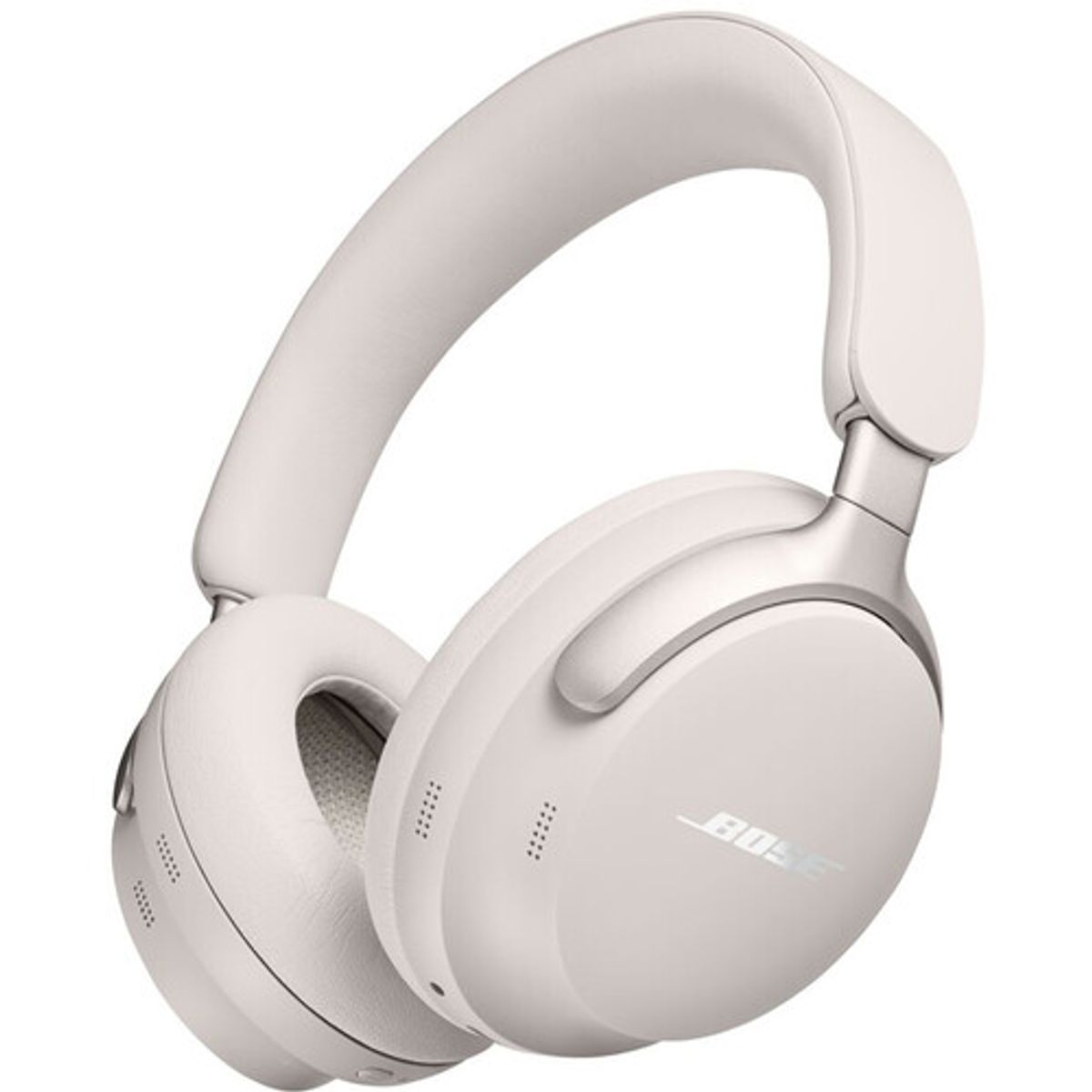 BOSE - Audifonos Bose QuietComfort Ultra Wireless Headphone