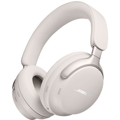Imagen 2 del producto Audifonos QuietComfort Ultra Wireless Headphone Blanco