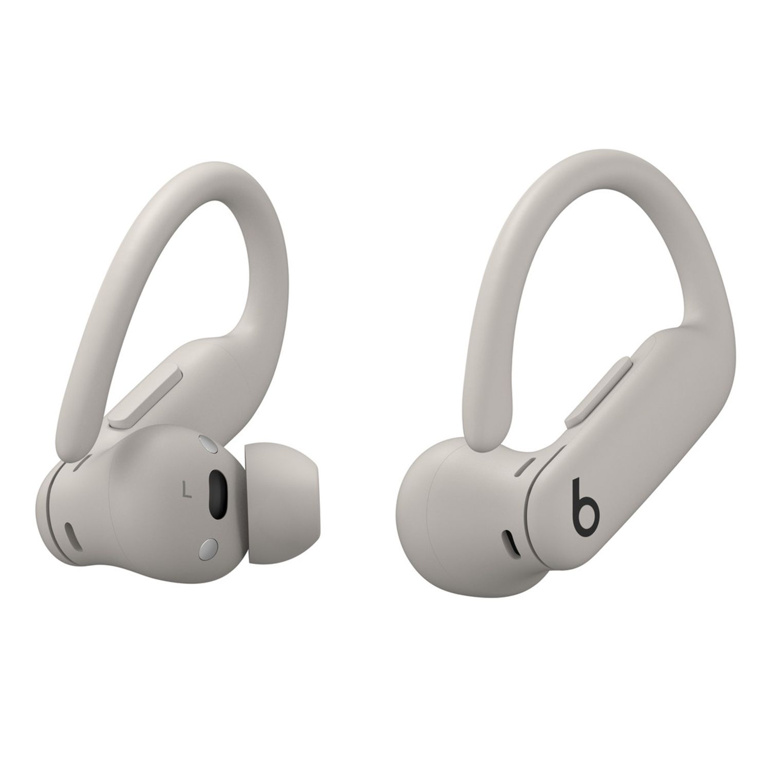 BEATS Audífonos inalámbricos Beats Powerbeats Pro 2 | Falabella Chile
