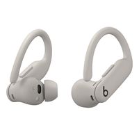 Audífonos inalámbricos Powerbeats Pro 2 Gris