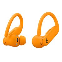 Audífonos inalámbricos Powerbeats Pro 2 Naranjo