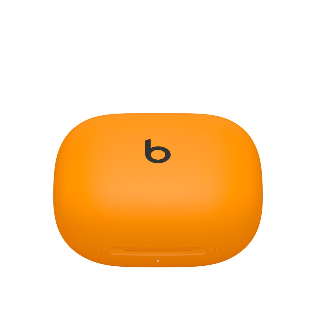 BEATS - Audífonos inalámbricos Beats Powerbeats Pro 2