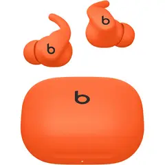 BEATS - Audífonos Inalámbricos Powerbeats Fit