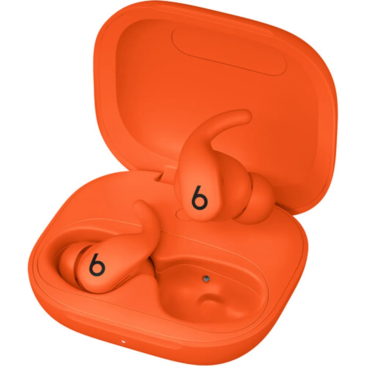 BEATS - Audífonos Inalámbricos Beats Powerbeats Fit