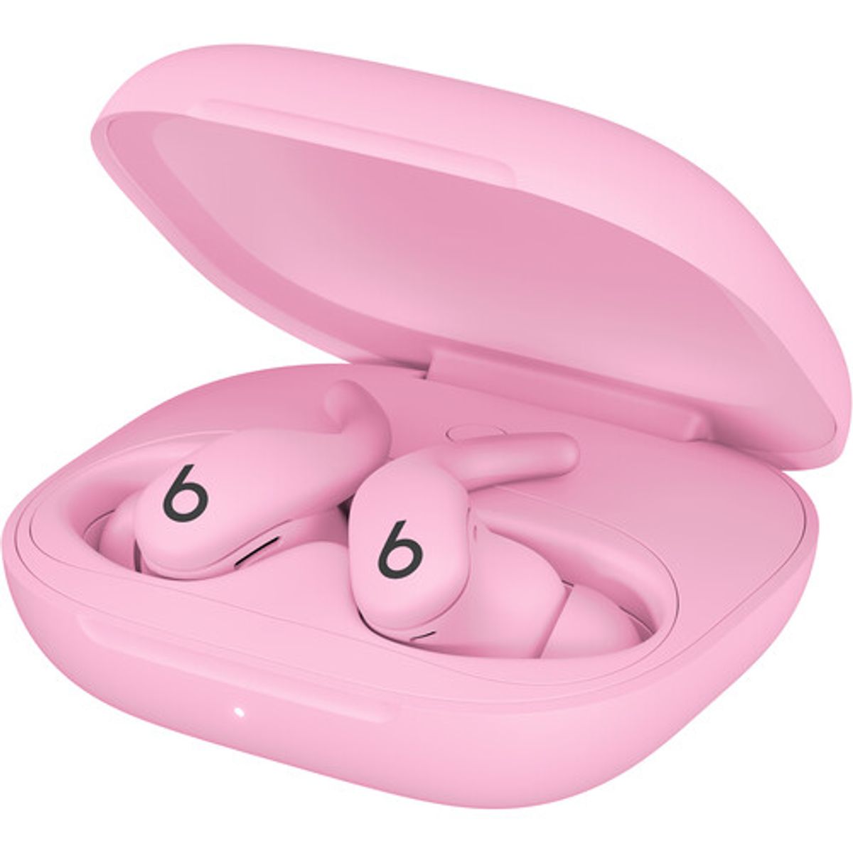BEATS - Audífonos Inalámbricos Beats Powerbeats Fit