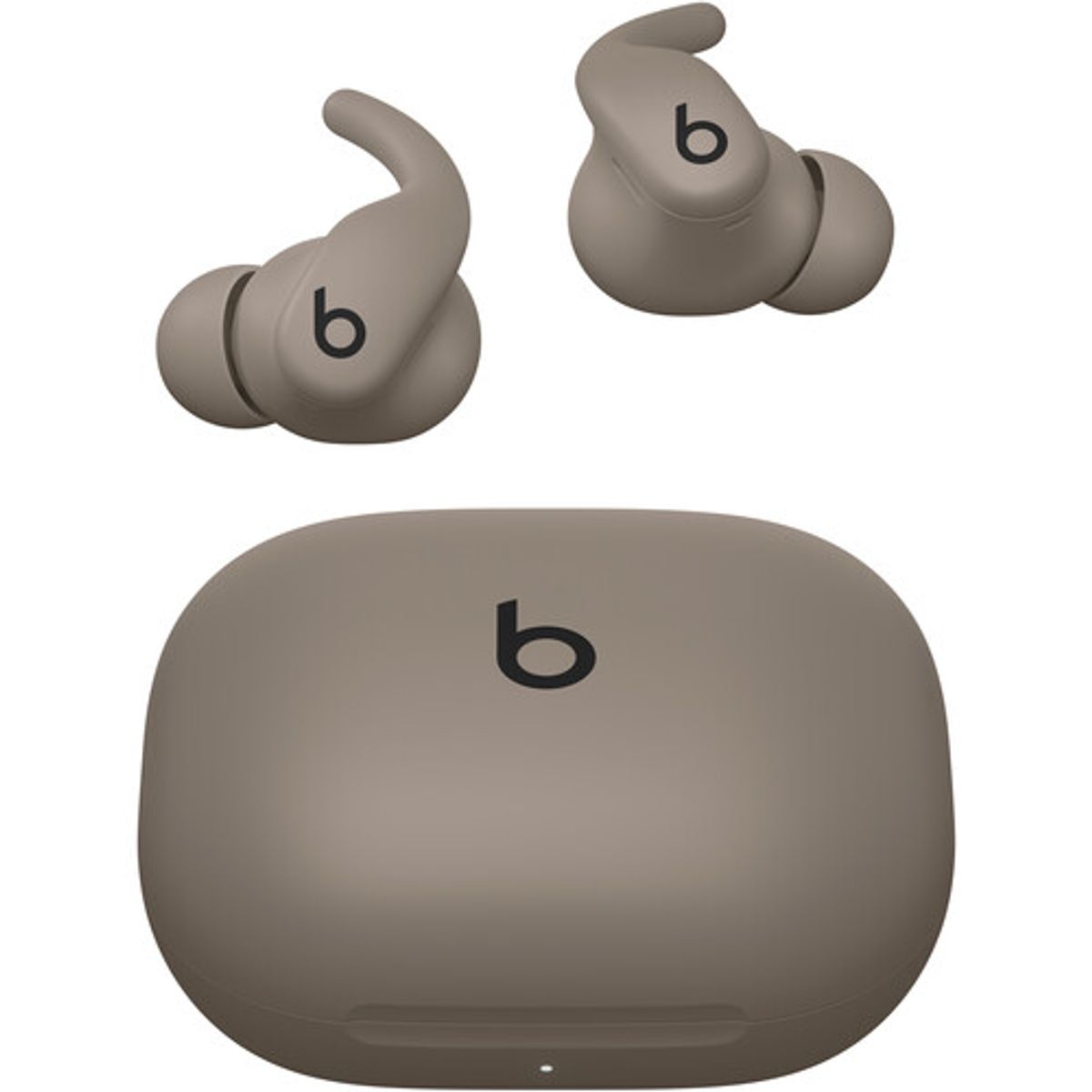 BEATS - Audífonos Inalámbricos Beats Powerbeats Fit