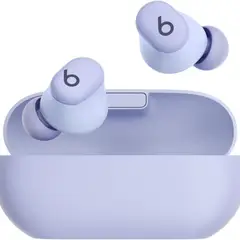 BEATS - Audifono Inalambrico Solo Buds