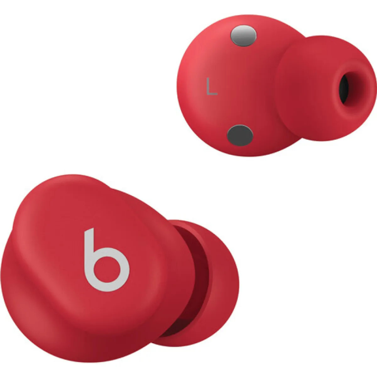 BEATS - Audifono Inalambrico Beats Solo Buds