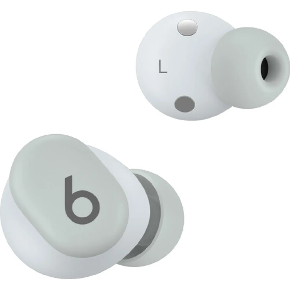 BEATS - Audifono Inalambrico Beats Solo Buds