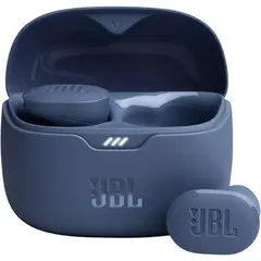 JBL - Audífonos Inalámbricos Tune Buds ANC Bluetooth