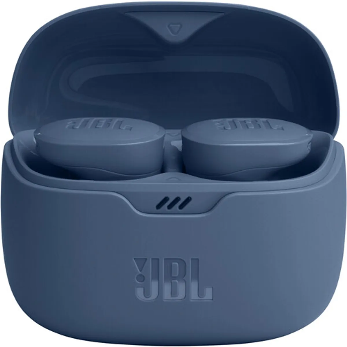 JBL - Audífonos Inalámbricos JBL Tune Buds  ANC Bluetooth