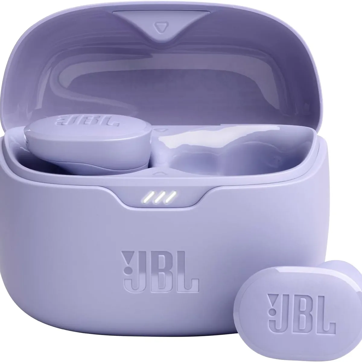 JBL - Audífonos Inalámbricos JBL Tune Buds  ANC Bluetooth