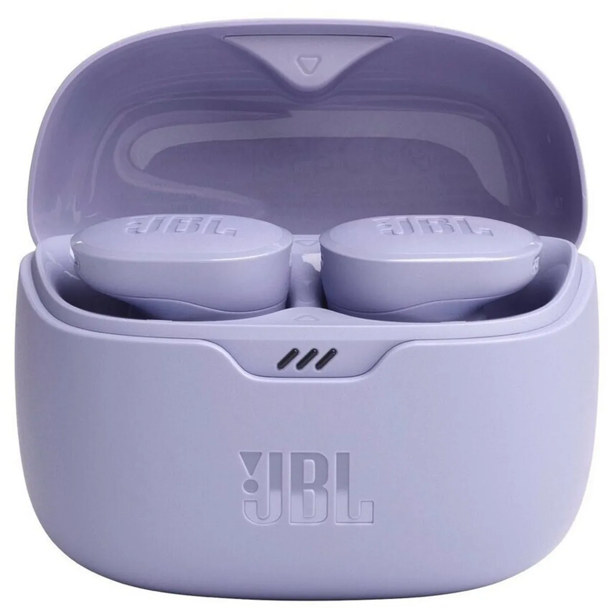 JBL - Audífonos Inalámbricos JBL Tune Buds  ANC Bluetooth