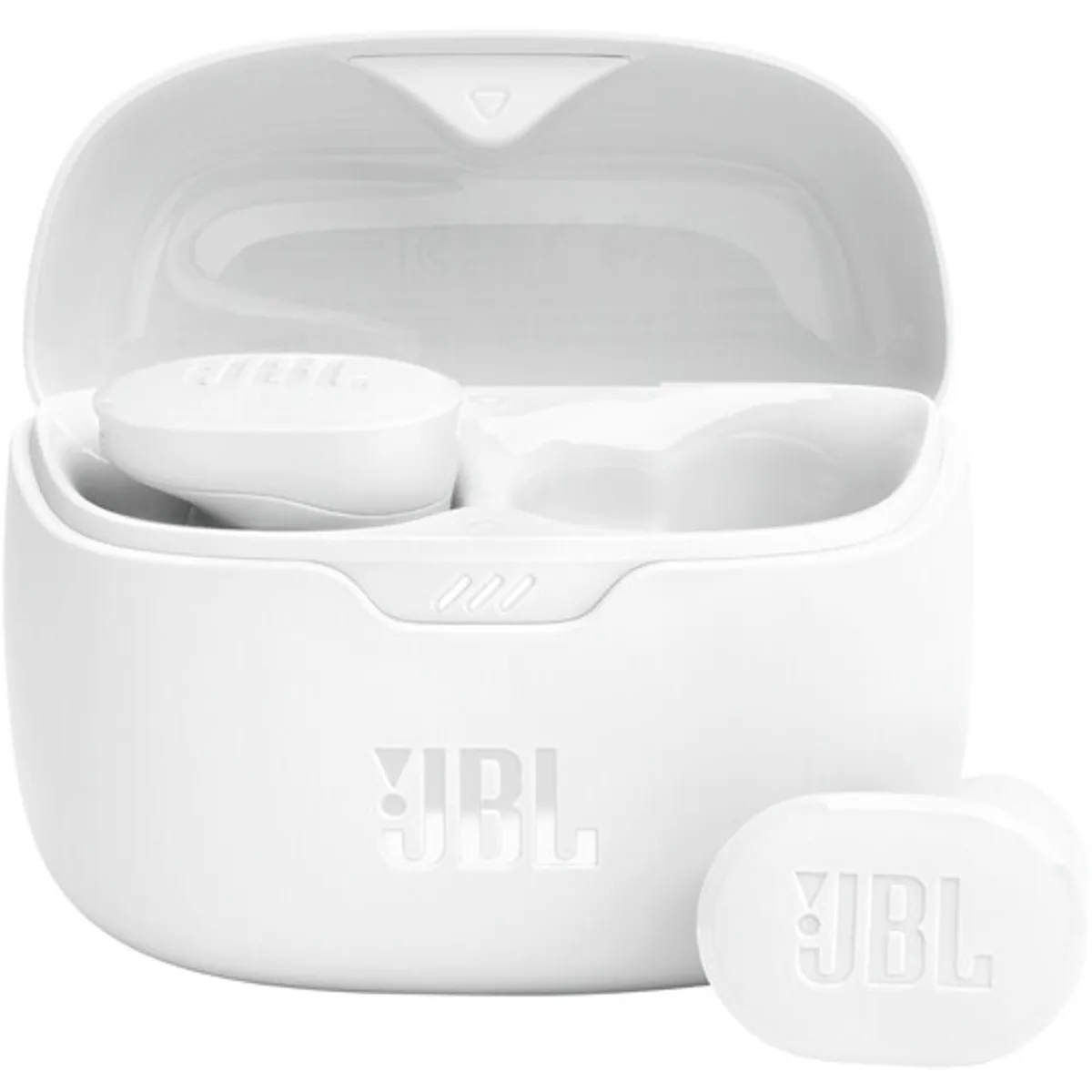 JBL - Audífonos Inalámbricos JBL Tune Buds  ANC Bluetooth