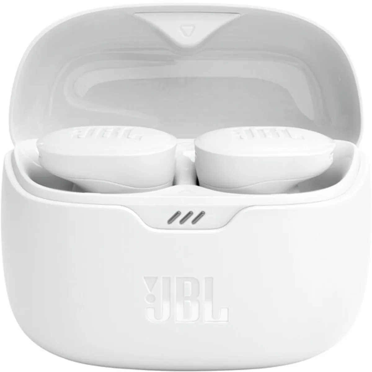 JBL - Audífonos Inalámbricos JBL Tune Buds  ANC Bluetooth