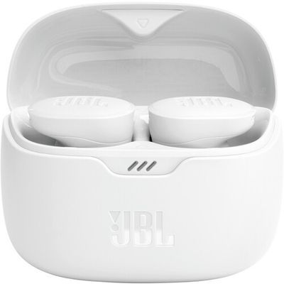 Imagen 2 del producto Audífonos Inalámbricos Tune Buds ANC Bluetooth Blanco
