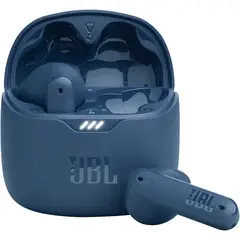 JBL - Audífonos Inalámbricos Tune Flex