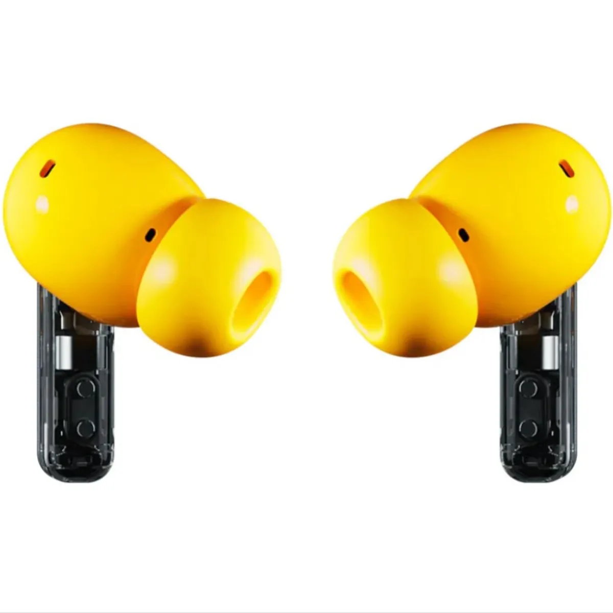 NOTHING - Audifonos Inalámbricos Nothing Ear A